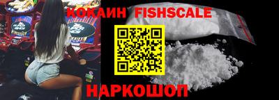 марки lsd Гагарин