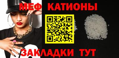 марки lsd Гагарин
